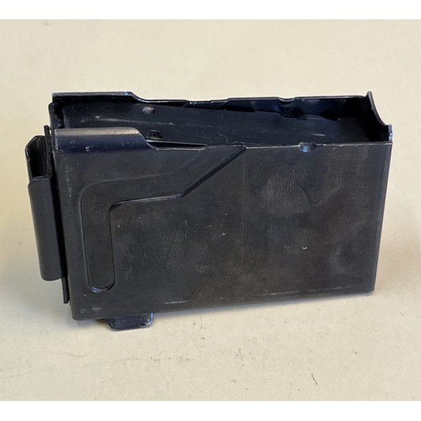 Western Field Mod M160 Kal. 20-70