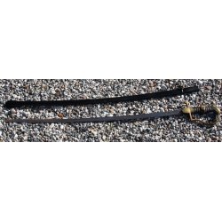 Preussen : Sbel f. Unteroffiziere 1900-1930