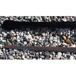 Preussen : Sbel f. Unteroffiziere 1900-1930