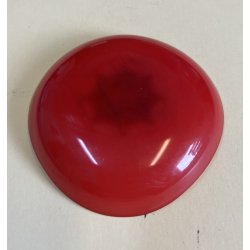 1 Livgardebataljon Sandholmlejren glassk�l