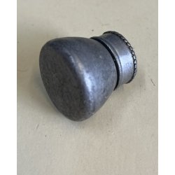Remington Rollingblock 1867 gev�r : olied�se (Armoldose) i tin