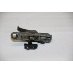 Parker Hale trigger f. Mauser 98