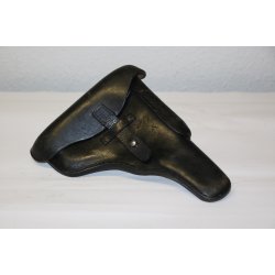 Tschechisch/Deutsche Pistolentasche f. P 39 (t)