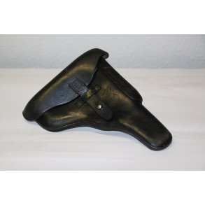 Tschechisch/Deutsche Pistolentasche f. P 39 (t)