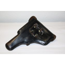 Tschechisch/Deutsche Pistolentasche f. P 39 (t)