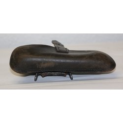 Tschechisch/Deutsche Pistolentasche f. P 39 (t)