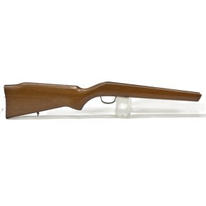 Gauthier Flobert 9 mm Glatt - 65 cm