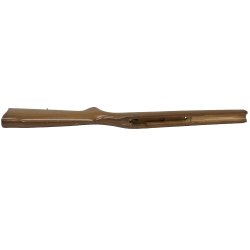 Gauthier Flobert 9 mm Glatt - 65 cm