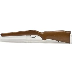 Gauthier Flobert 9 mm Glatt - 65 cm