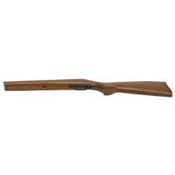 Gauthier Flobert 9 mm Glatt - 65 cm