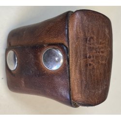 Ljungman Mod. AG 42 B - Natvisir s�t