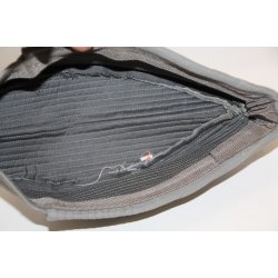 Danske Kvinders beredskab - Hue