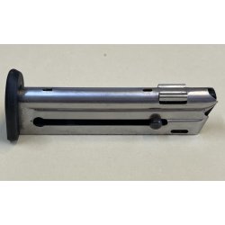 Walther P22 Kal 22 LR - 10 Schuss
