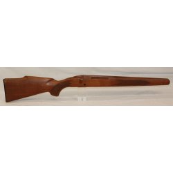 Winchester model 70, 79 cm