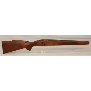 Winchester model 70, 79 cm