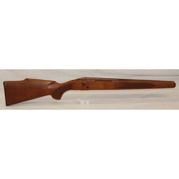 Winchester model 70, 79 cm