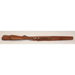 Winchester model 70, 79 cm