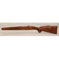 Winchester model 70, 79 cm