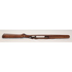 Remington 700, 78 cm