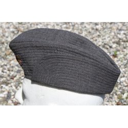 Dnemark : Beredskabsstyrelsen skrhue