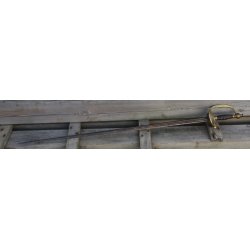 Degen f. Armartz - Land ?