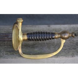 Degen f. Armartz - Land ?