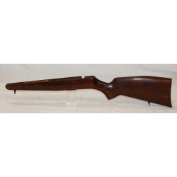 Krico salonriffel rep. - 69 cm