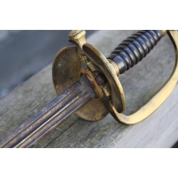 Degen f. Armartz - Land ?