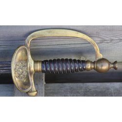 Degen f. Armartz - Land ?