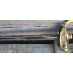 Degen f. Armartz - Land ?