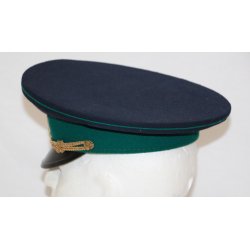 USSR : Offiziersmtze Gr. 58