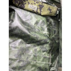 Danmark M/96 paks�k