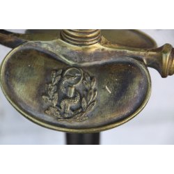 Degen f. Armartz - Land ?