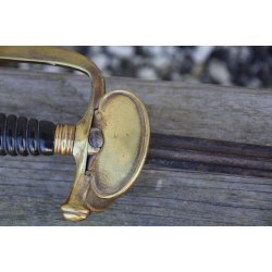 Degen f. Armartz - Land ?