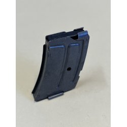 Original Remington 511 / 513 / 521 Magazin� 5 Schuss .22LR