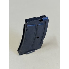 Original Remington 511 / 513 / 521 Magazine � 5-Round .22LR