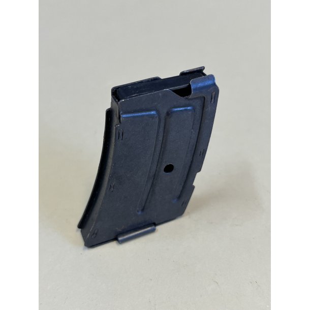 Original Remington 511 / 513 / 521 Magazin� 5 Schuss .22LR