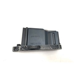 Gibbs Rifle Co, USA Magazin f. Mauser M/98 Systeme, Cal. 6,5x55 - 30.06, 3 Schuss 