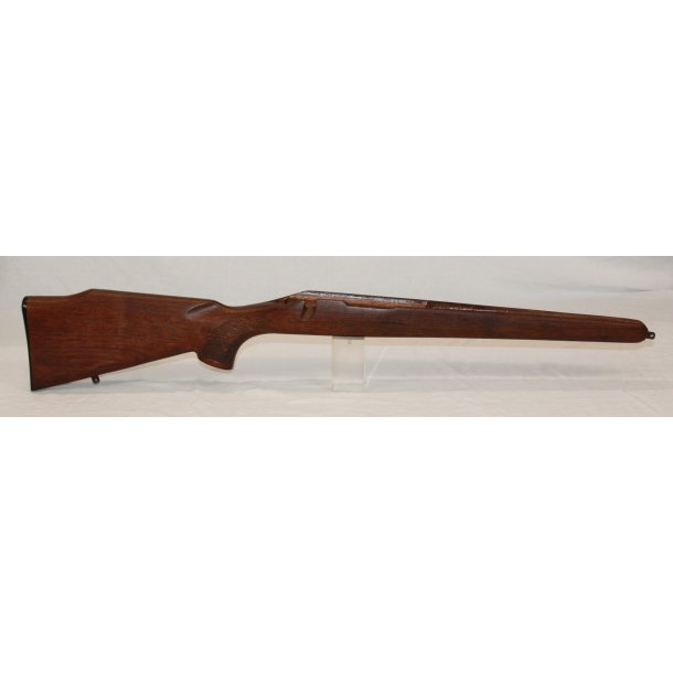 Remington 700, 78 cm - 308W