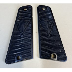 Grips (pair) - No. 38 - second choise