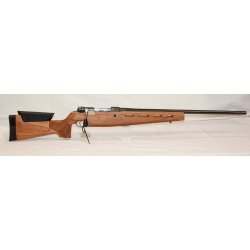 Mauser/Schultz &amp; Larsen model 69/88 in cal. 308 W (7.62 Nato)