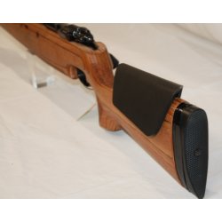 Mauser/Schultz &amp; Larsen model 69/88 in cal. 308 W (7.62 Nato)