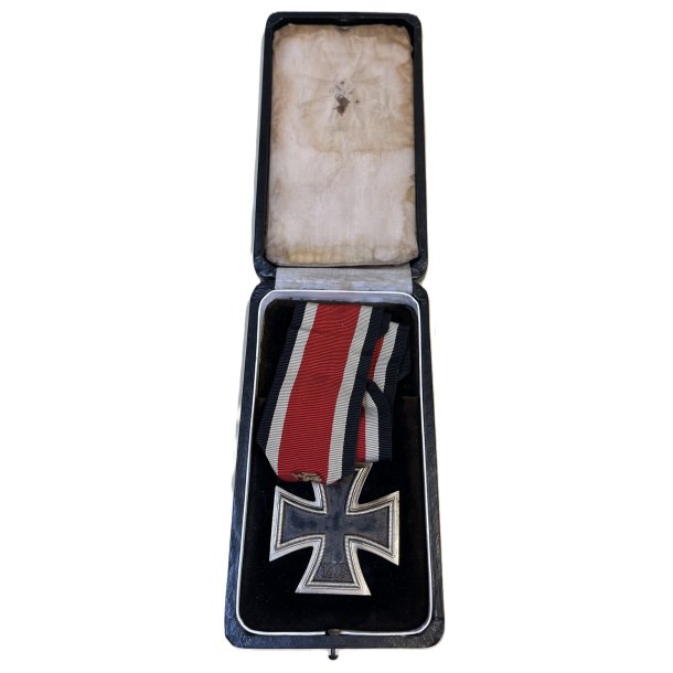 Ridderkors 1939