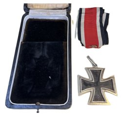 Ridderkors 1939