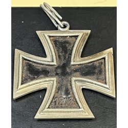 Ridderkors 1939