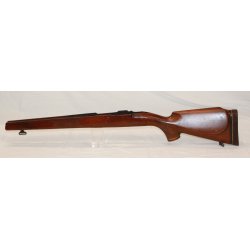 Parker Hale jagtriffel - 79 cm