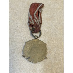 Polsk medalje