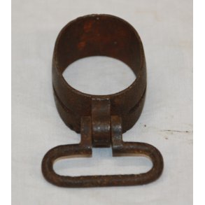 Mauser (98) Standard mellemring