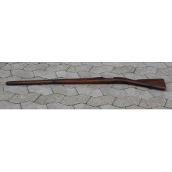 Skfte f. dansk Gevr M/1889