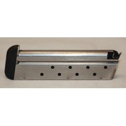 Norinco 1911 cal 9 x 19 - 8 rounds